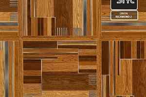 Линолеум Polystyl Orion RICHMOND 2 фото  | FLOORDEALER